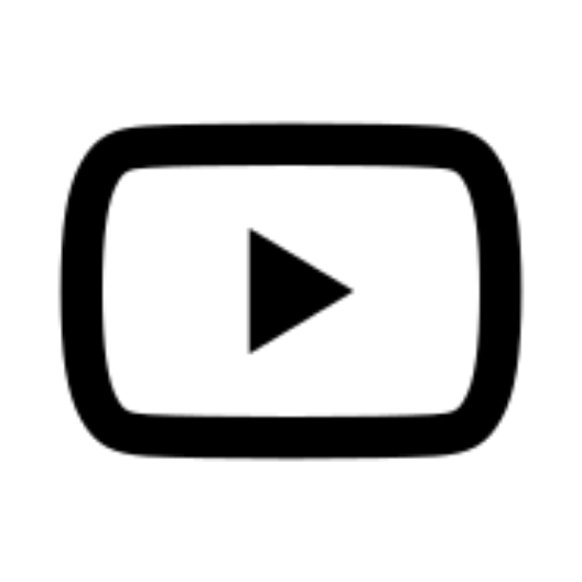 WWW,se561·COM网站APP
