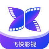 91香蕉视频APPAPP应用