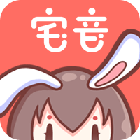 WWW,se561·COM网站APPAPP应用