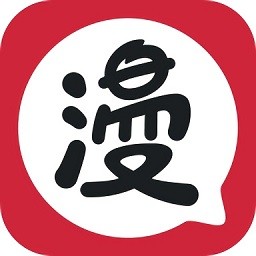 WWW,ttt45·COM网站APP WWW,ttt45·COM网站APP