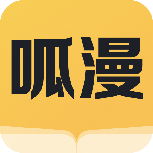 WWW,se561·COM网站APPAPP应用