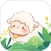 WWW,ttt45·COM网站APPAPP应用