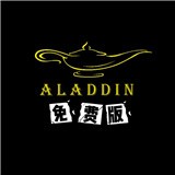 ❉91网站入口官方版APP应用