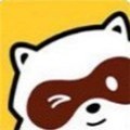 WWW,36ab·COM网站APPAPP应用