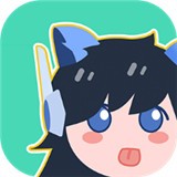 WWW,ddd61·COM网站APPAPP应用