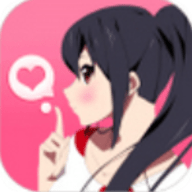 WWW,se413·COM网站APPAPP应用