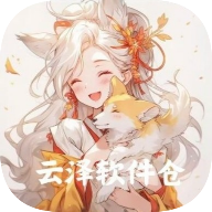 WWW,se507·COM网站APPAPP应用