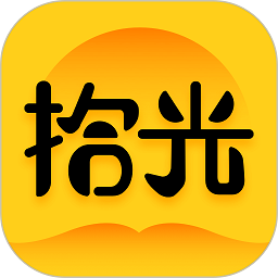 海外成人免费APP应用