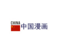 WWW,647se·COM网站APP WWW,647se·COM网站APP