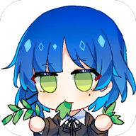 WWW,se844·COM网站APPAPP应用