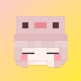 晚秋影院去广告纯净版 晚秋影院去广告纯净版