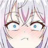 91香蕉视频APPAPP应用