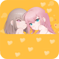 WWW,863se·COM网站APPAPP应用