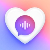 WWW,se844·COM网站APPAPP应用