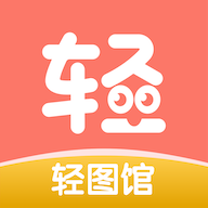 WWW,se844·COM网站APP WWW,se844·COM网站APP