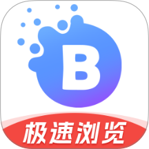 91官网APPAPP应用