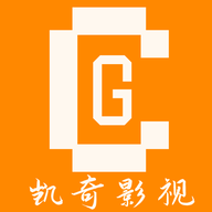 野兔影视app免费版 野兔影视app免费版