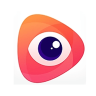 WWW,ttt45·COM网站APPAPP应用