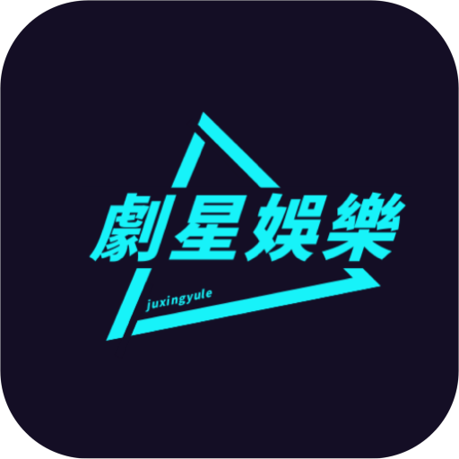 依恋影院解锁VIP会员版 依恋影院解锁VIP会员版