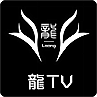 WWW,ttt45·COM网站APPAPP应用