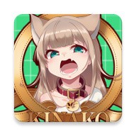 9·1安装短视频APPAPP应用