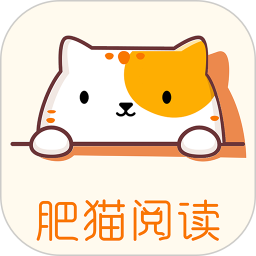 Kino Baxlan去广告版下载 Kino Baxlan去广告版下载