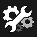 WWW,se507·COM网站APPAPP应用