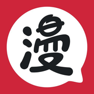 ❉91网站入口官方版
