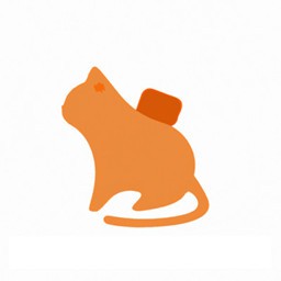 WWW,se561·COM网站APPAPP应用