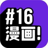 WWW,647se·COM网站APPAPP应用
