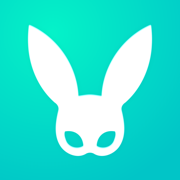 WWW,ddd61·COM网站APP