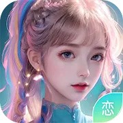 0707影视高清免费版