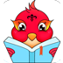 WWW,av428·COM网站APPAPP应用
