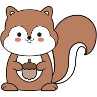 WWW,av813·COM网站APPAPP应用