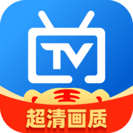 tuntun剧安卓手机版下载