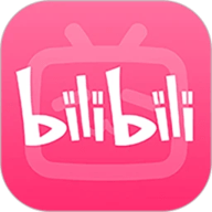 星辰宝盒app免费版