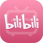 WWW,av428·COM网站APPAPP应用