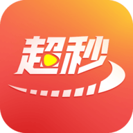 90s电影网无限制版 90s电影网无限制版