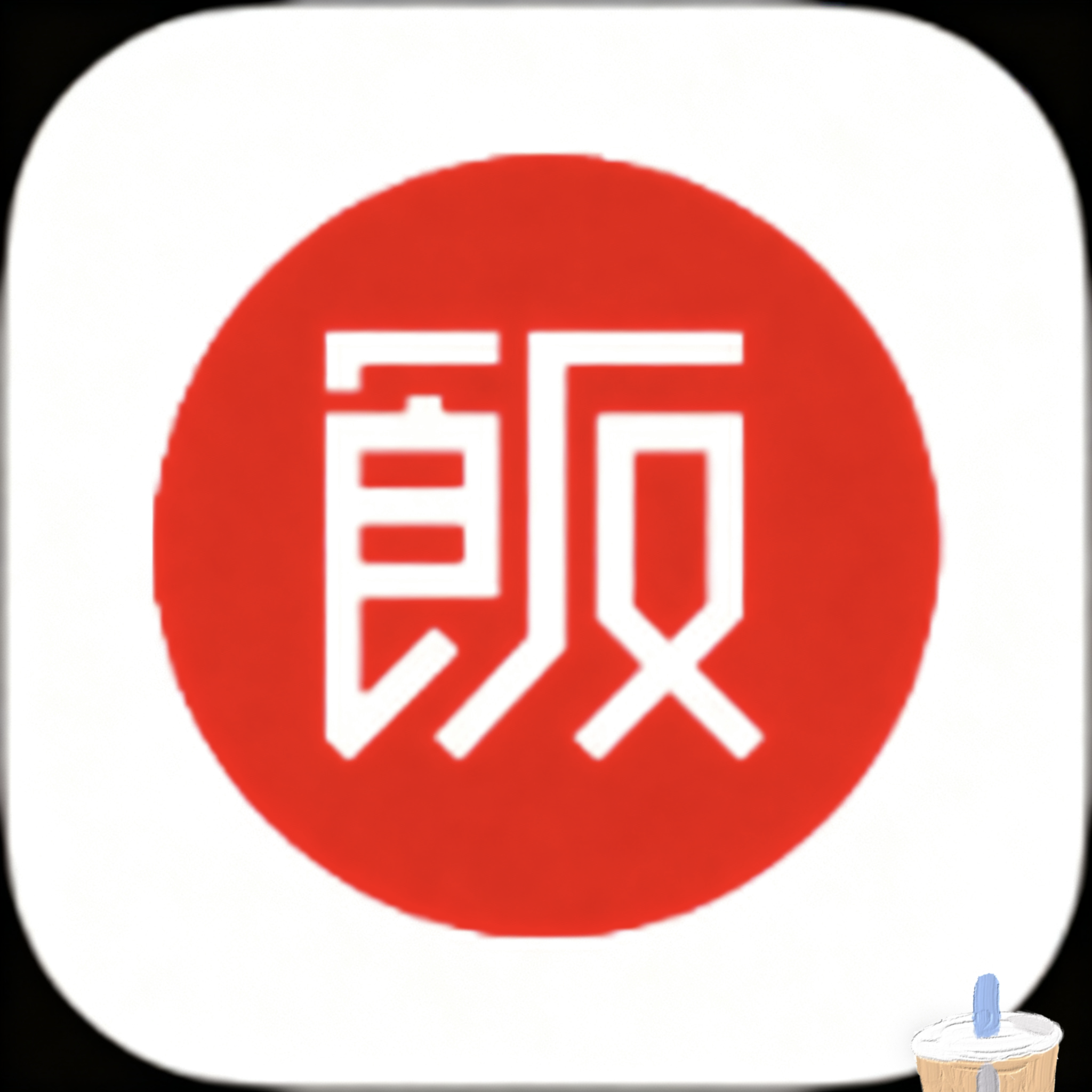 WWW,647se·COM网站APPAPP应用