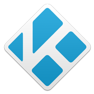 WWW,av201·COM网站APPAPP应用