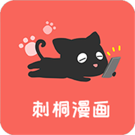 爱一帆影视app免费版 爱一帆影视app免费版