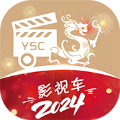 麻豆传媒下载 麻豆传媒下载