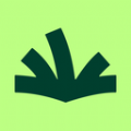 WWW,646se·COM网站APP