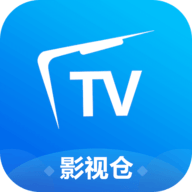 WWW,av657·COM网站APPAPP应用