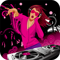 路人甲影视永久免费版