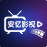 WWW,646se·COM网站APPAPP应用