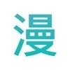 快播app 快播app