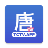 WWW,av201·COM网站APP WWW,av201·COM网站APP