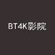 WWW,36ab·COM网站APP WWW,36ab·COM网站APP