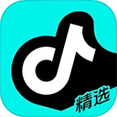 WWW,664se·COM网站APP